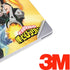 My Hero Academia Hero Team Season 4 Surface Laptop 2 Skin